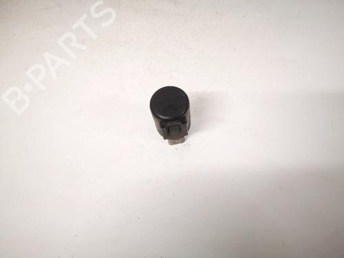 Used Electronic sensor Electronic sensor NISSAN PRIMERA (P11) 1.6 16V (90 hp) 32889778 32889778
