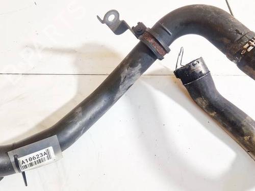 Pipe OPEL CORSA D (S07) 1.3 CDTI (L08, L68) | BP32566342M125  - Image 6
