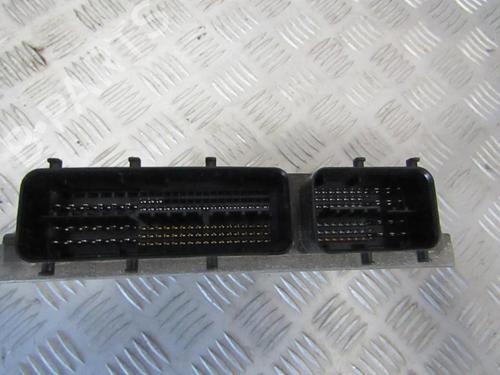 Engine control unit (ECU) TOYOTA VERSO (_R2_) 2.0 D-4D (AUR20_, AUR20R) | BP33496775M57 - Image 3
