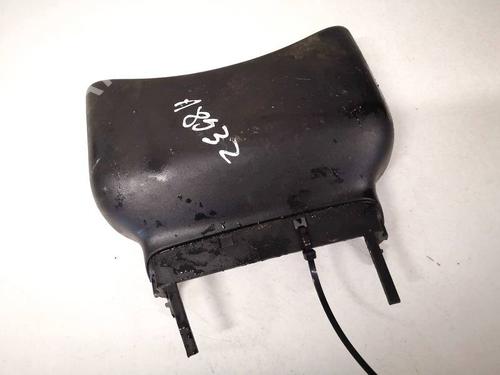 Used Other Other VOLVO C30 (533) 2.4 i (170 hp) 35364809 35364809