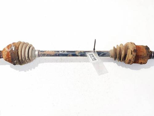 Used Left rear driveshaft Left rear driveshaft 39501245 39501245
