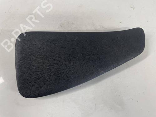 Used Other Other MERCEDES-BENZ E-CLASS (W212) E 220 BlueTEC 4-matic (212.011) (170 hp) 32940336 32940336