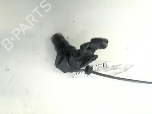 Used Electronic sensor Electronic sensor TOYOTA RAV 4 IV (_A4_) 2.0 D (ALA40_, ALA40R) (124 hp) 35695195 35695195