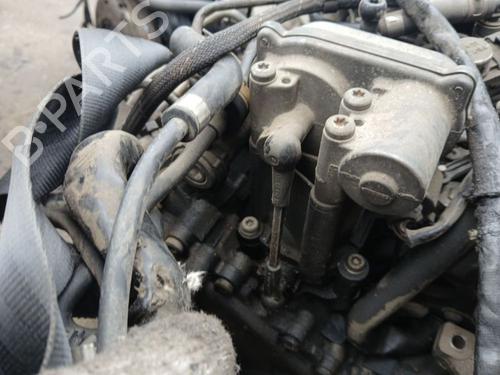 Electronic module AUDI A6 C6 (4F2) 3.0 TDI quattro | BP37863755M83 - Image 3