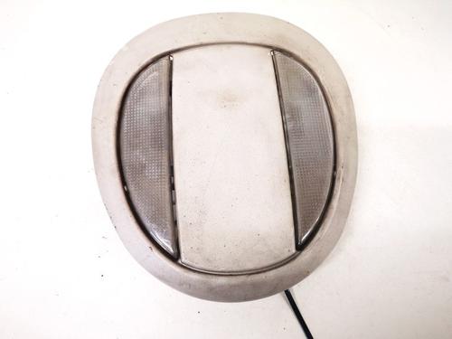 Used Interior roof light Interior roof light CHRYSLER VOYAGER IV (RG, RS) 2.5 CRD (141 hp) 35576338 35576338