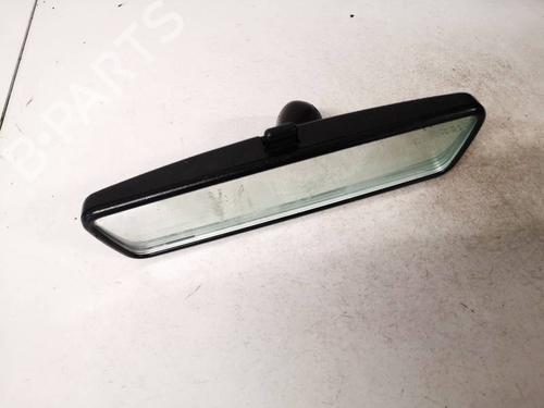 Used Rear mirror Rear mirror 35361558 35361558
