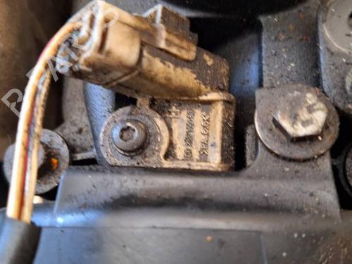 Used Electronic sensor Electronic sensor PEUGEOT 206 Hatchback (2A/C) 2.0 HDI 90 (90 hp) 35028253 35028253