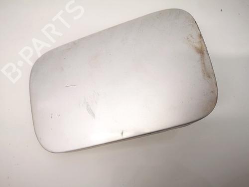 fuel-flap-mercedes-benz-e-class-w210-1995-1996-1997-1998-1999-2000-2001-2002-2003-35496686 main image