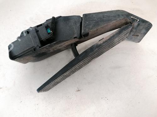 Pedal für Pedal BMW 1 (E87) 116 i (115 hp) 35531571 35531571