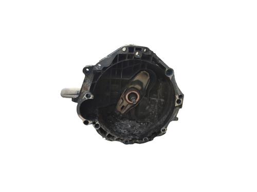 Used Gearbox Gearbox AUDI A4 B6 (8E2) 2.0 (130 hp) 35407291 35407291