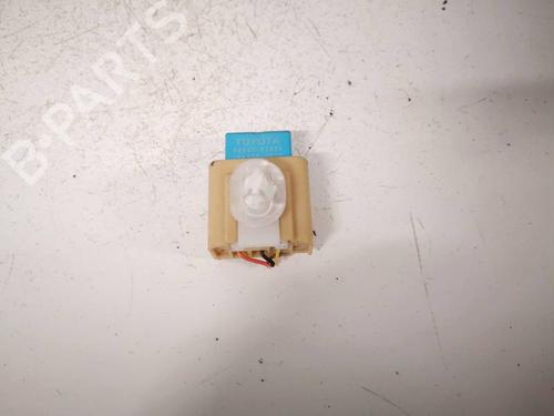 Used Electronic sensor Electronic sensor LEXUS IS II (_E2_) 220d (ALE20) (177 hp) 36457385 36457385
