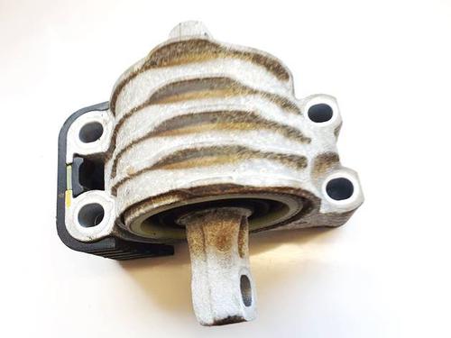 Engine mount BMW i4 (G26) eDrive40 | BP37863722M89 - Image 2