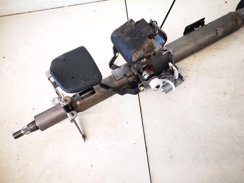 Steering column SUBARU LEGACY IV (BL) 2.5 AWD (BL9) | BP35500247M21 - Image 2