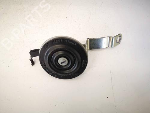 Used Horn Horn FORD MONDEO IV (BA7) 2.0 TDCi (130 hp) 34767235 34767235