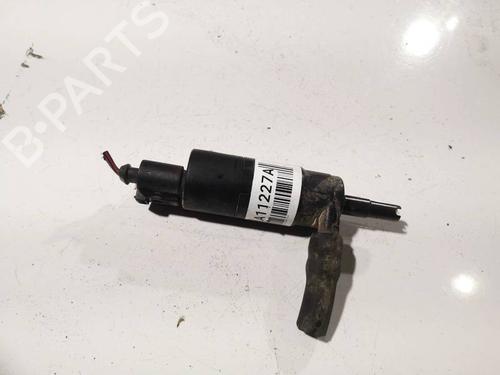 Used Washer pump Washer pump 34781852 34781852