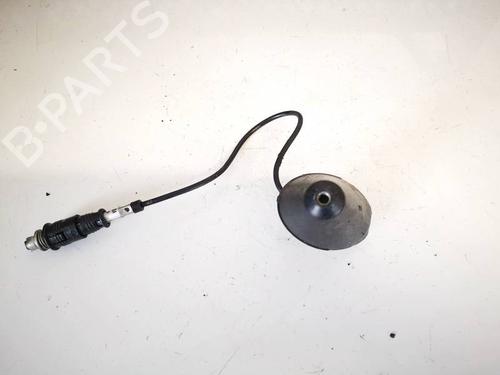 Antena/Base Antena/Base 35210794 35210794