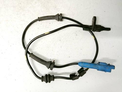 Used Electronic module Electronic module 35110928 35110928