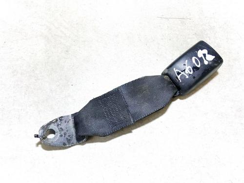 seat-buckle-subaru-impreza-hatchback-gr-gh-g3-2007-2008-2009-2010-2011-2012-2013-2014-35627740 main image