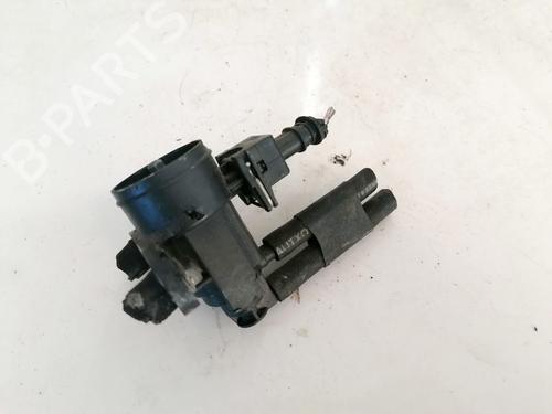 Used Electronic module Electronic module RENAULT MEGANE Scenic (JA0/1_) 1.9 dTi (JA0N) (98 hp) 35542386 35542386