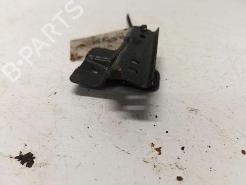 Electronic module HONDA INSIGHT (ZE_) 1.3 IMA (ZE28, ZE2) | BP34993998M83 - Image 3