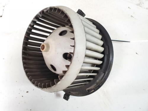 Used Heater blower motor Heater blower motor 35473088 35473088