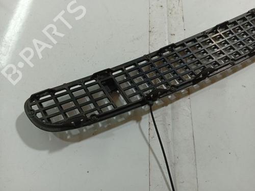 Scuttle panel BMW 3 (E90) 325 i | BP34838396C110 - Image 4