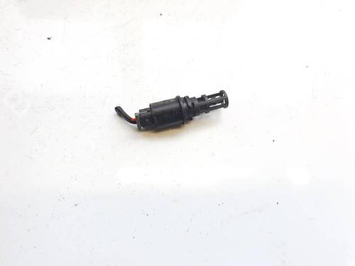 Used Electronic module Electronic module 38738270 38738270