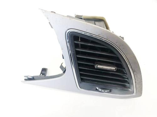 air-vent-subaru-impreza-hatchback-gr-gh-g3-2007-2008-2009-2010-2011-2012-2013-2014-34050010 main image