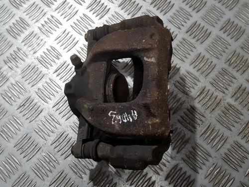 Used Left front brake caliper Left front brake caliper 35715322 35715322