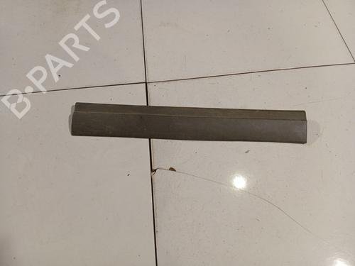 Used Step Step 34753557 34753557