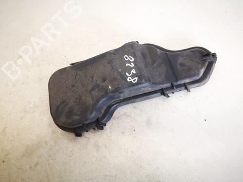 other-volvo-v70-iii-135-2007-2008-2009-2010-2011-2012-2013-2014-2015-2016-35395255 main image
