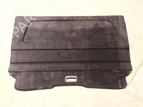 Used Rear parcel shelf Rear parcel shelf 34958026 34958026