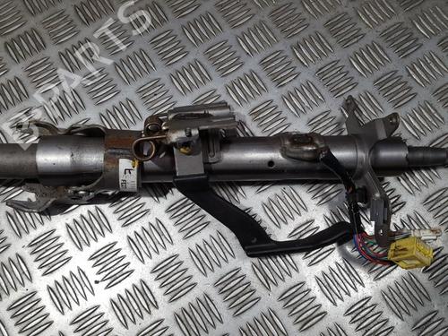 Used Steering column Steering column MAZDA RX-8 (SE, FE) 1.3 (FE103, SE3P) (231 hp) 35708015 35708015