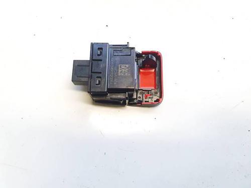 Switch AUDI A6 C5 (4B2, 4B4) 2.5 TDI | BP38575238I30 - Image 3