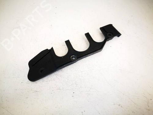 BP32570407C155 main image