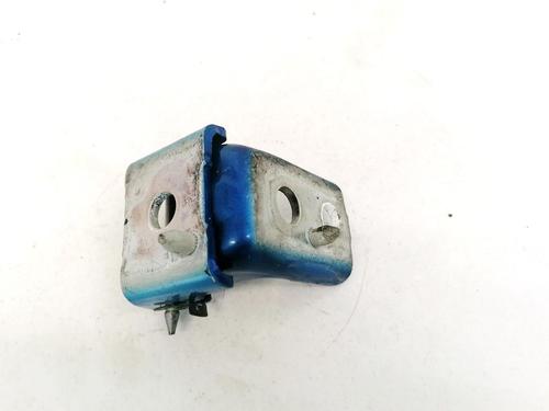 Used Hinge/Door check strap Hinge/Door check strap 32904919 32904919