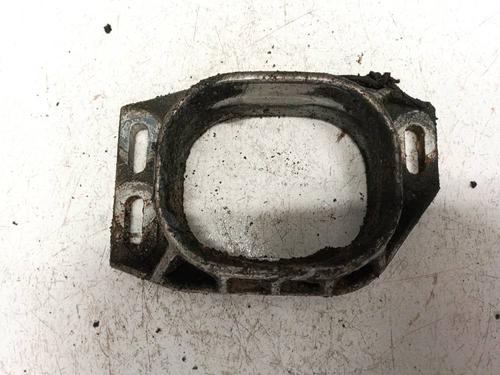 support-audi-a4-b5-8d2-1994-1995-1996-1997-1998-1999-2000-2001-32543460 main image