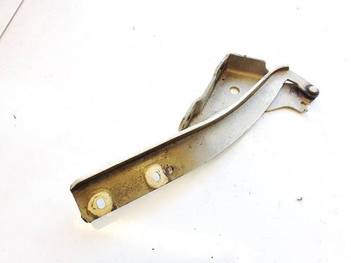 Used Hinge/Door check strap Hinge/Door check strap 35199604 35199604