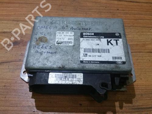 Used Gearbox control unit Gearbox control unit 38583923 38583923