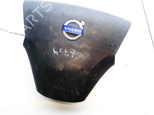 Used Driver airbag Driver airbag VOLVO V50 (545) 2.0 D (136 hp) 32932702 32932702