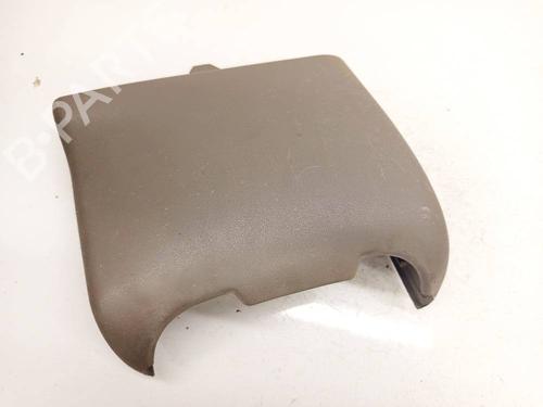 other-opel-astra-h-a04-2004-2005-2006-2007-2008-2009-2010-2011-2012-2013-2014-36686580 main image