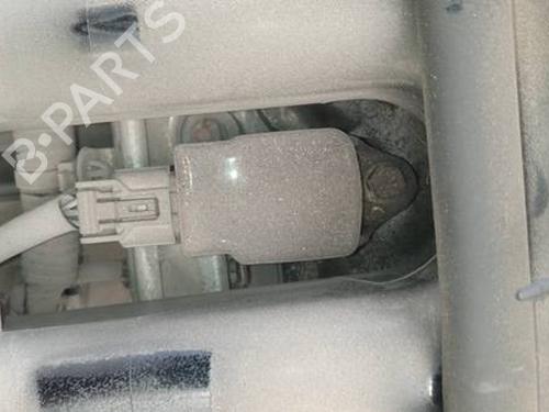 Used Ignition coil Ignition coil HONDA JAZZ II (GD_, GE3, GE2) 1.4 iDSI (GE3, GD1) (83 hp) 35067172 35067172