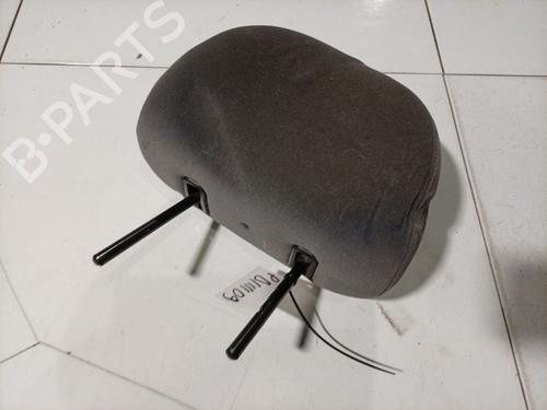 Used Headrest Headrest 34759177 34759177