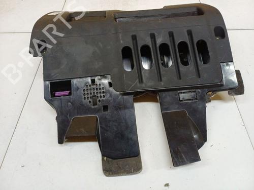 Used Other Other AUDI A4 B6 (8E2) 2.0 (130 hp) 40028221 40028221