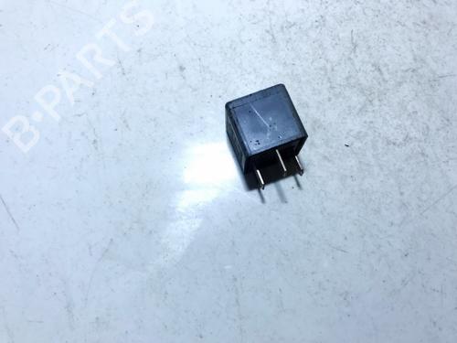 Used Other Other SKODA OCTAVIA I (1U2) 1.9 TDI (110 hp) 33512424 33512424