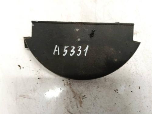 Used Timing cover Timing cover 34937551 34937551