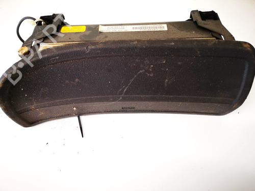Used Passenger airbag Passenger airbag LANCIA KAPPA (838_) 2.0 20V (838AA1AA) (146 hp) 32884356 32884356