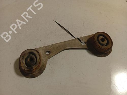 Used Engine mount Engine mount OPEL INSIGNIA A (G09) 2.0 CDTI (68) (131 hp) 36524919 36524919