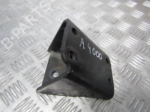 Used Support Support NISSAN NAVARA (D22) 2.5 D 4x4 (133 hp) 33495742 33495742