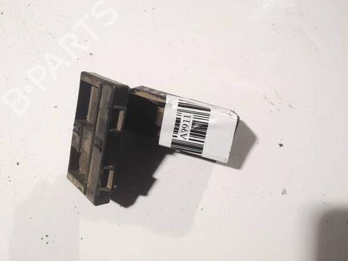 Used Electronic sensor Electronic sensor SKODA OCTAVIA II (1Z3) 1.9 TDI (105 hp) 35111961 35111961